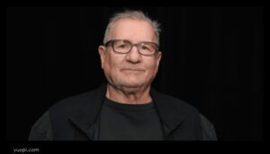 Ed O'Neill Net Worth