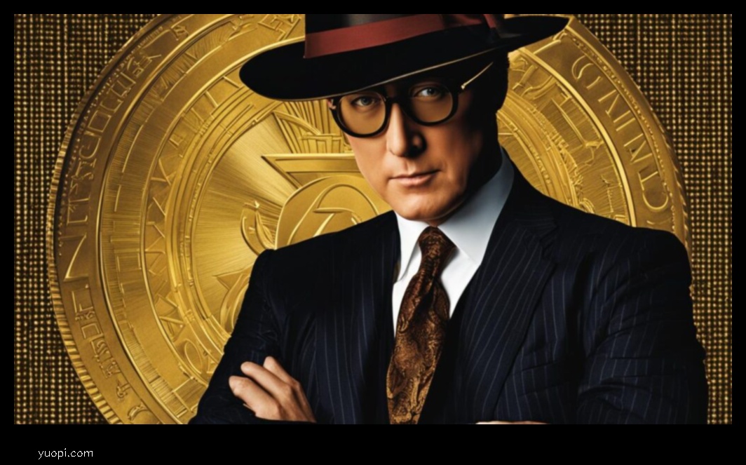 james spader net worth