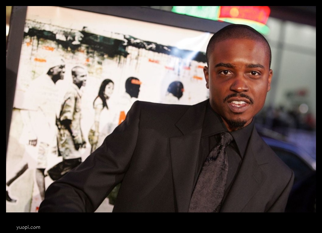 jason weaver net worth