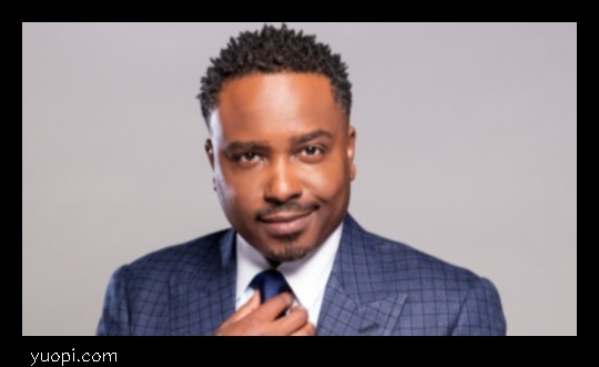 jason weaver net worth