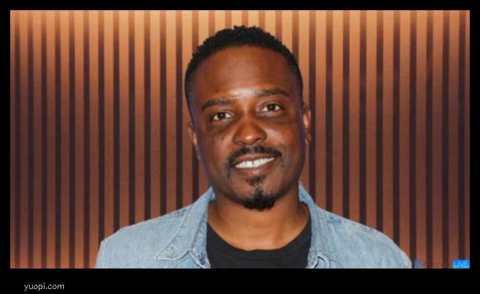 jason weaver net worth