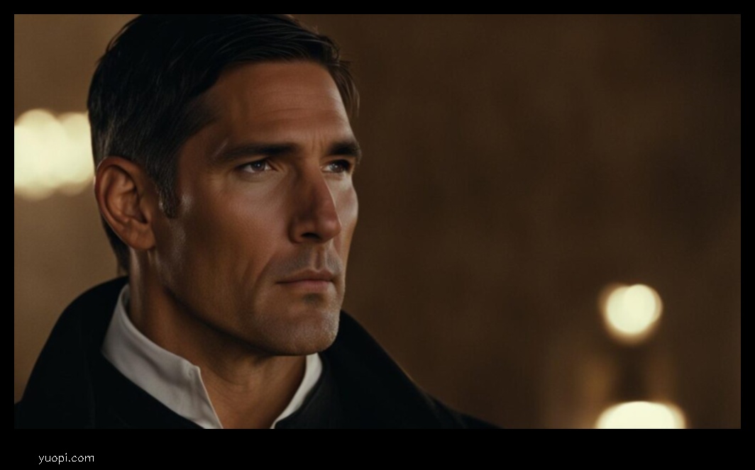 jim caviezel net worth