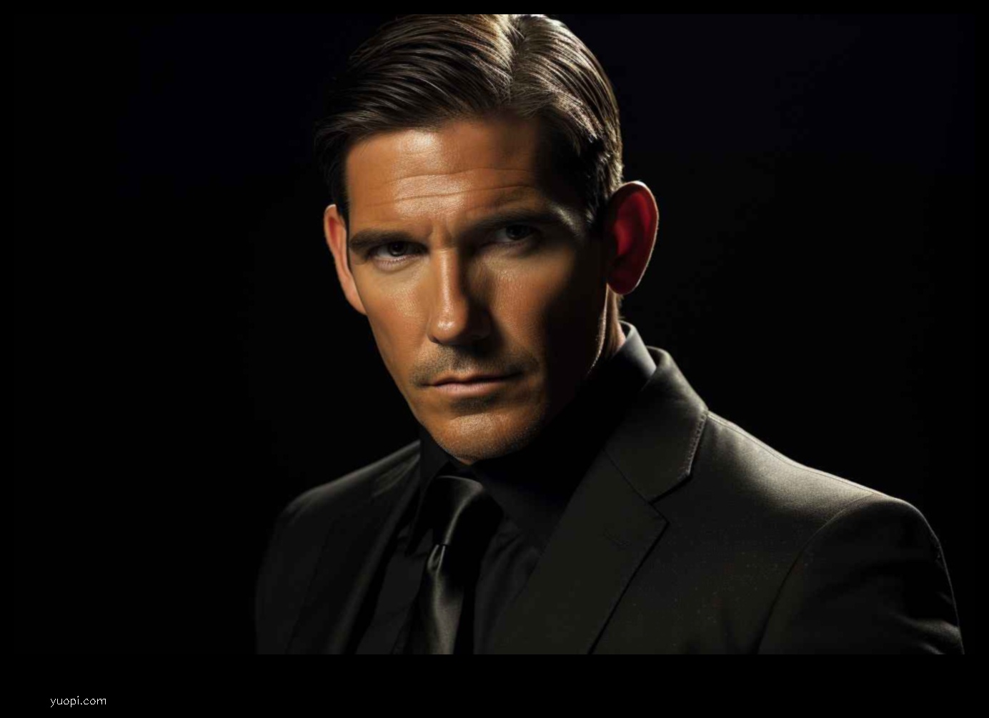 jim caviezel net worth