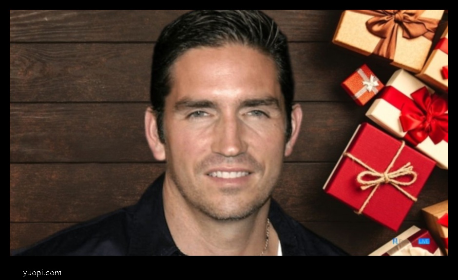 jim caviezel net worth