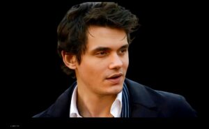 John Mayer Net Worth