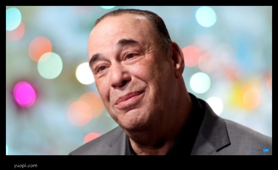 jon taffer net worth
