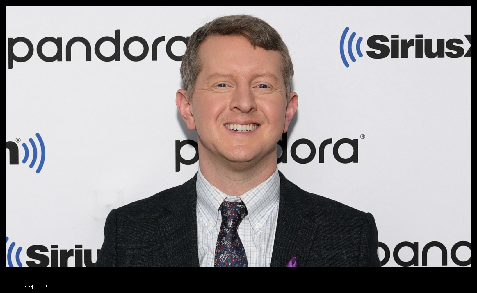 ken jennings net worth