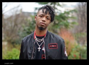 Metro Boomin Net Worth