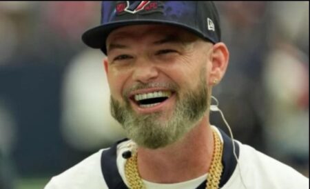 Paul Wall Net Worth