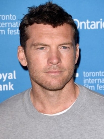 Sam Worthington Net Worth 2024