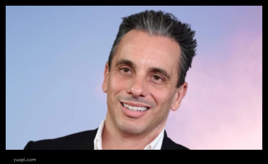 sebastian maniscalco net worth