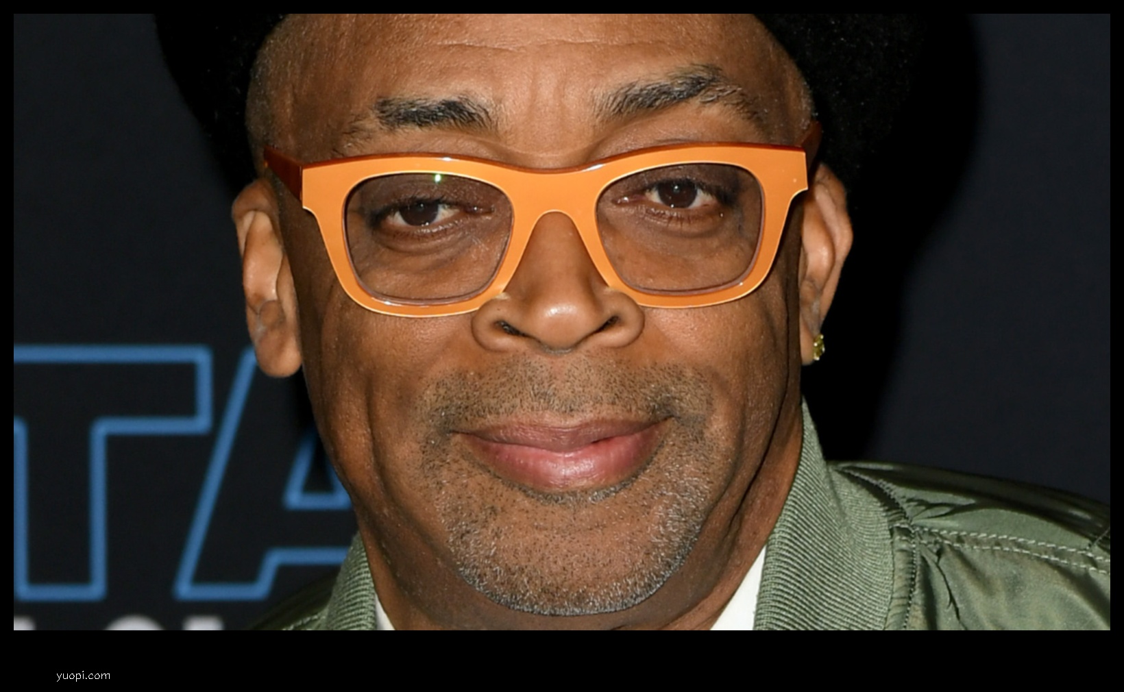 spike lee net worth