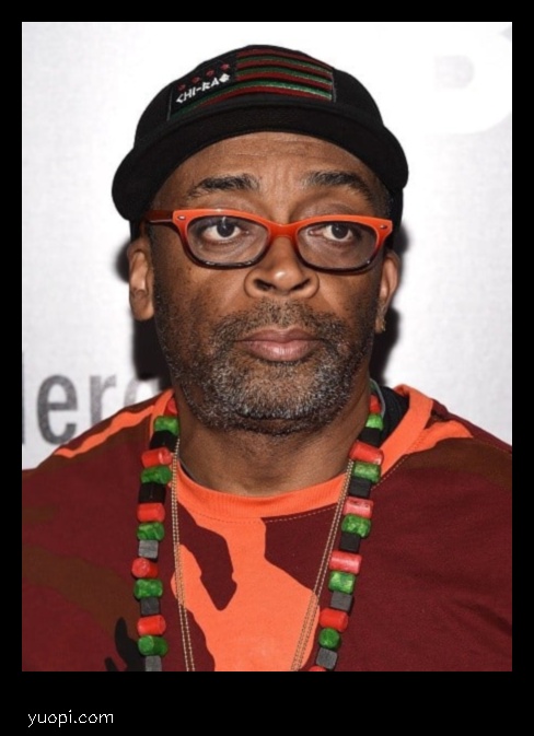 spike lee net worth