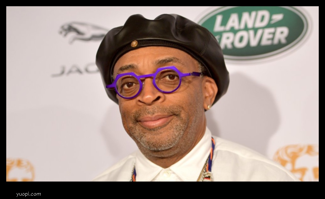 spike lee net worth