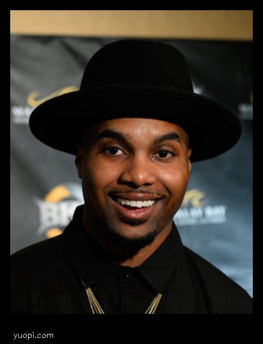 Steelo Brim Net Worth