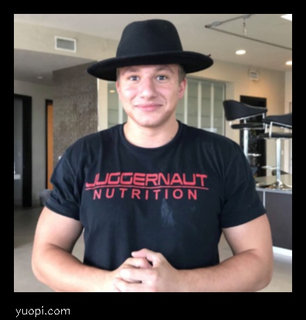 Steve Will Do It Net Worth