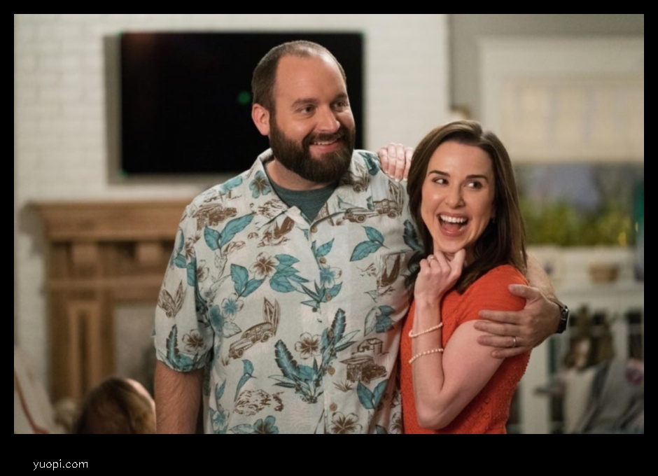 tom segura net worth