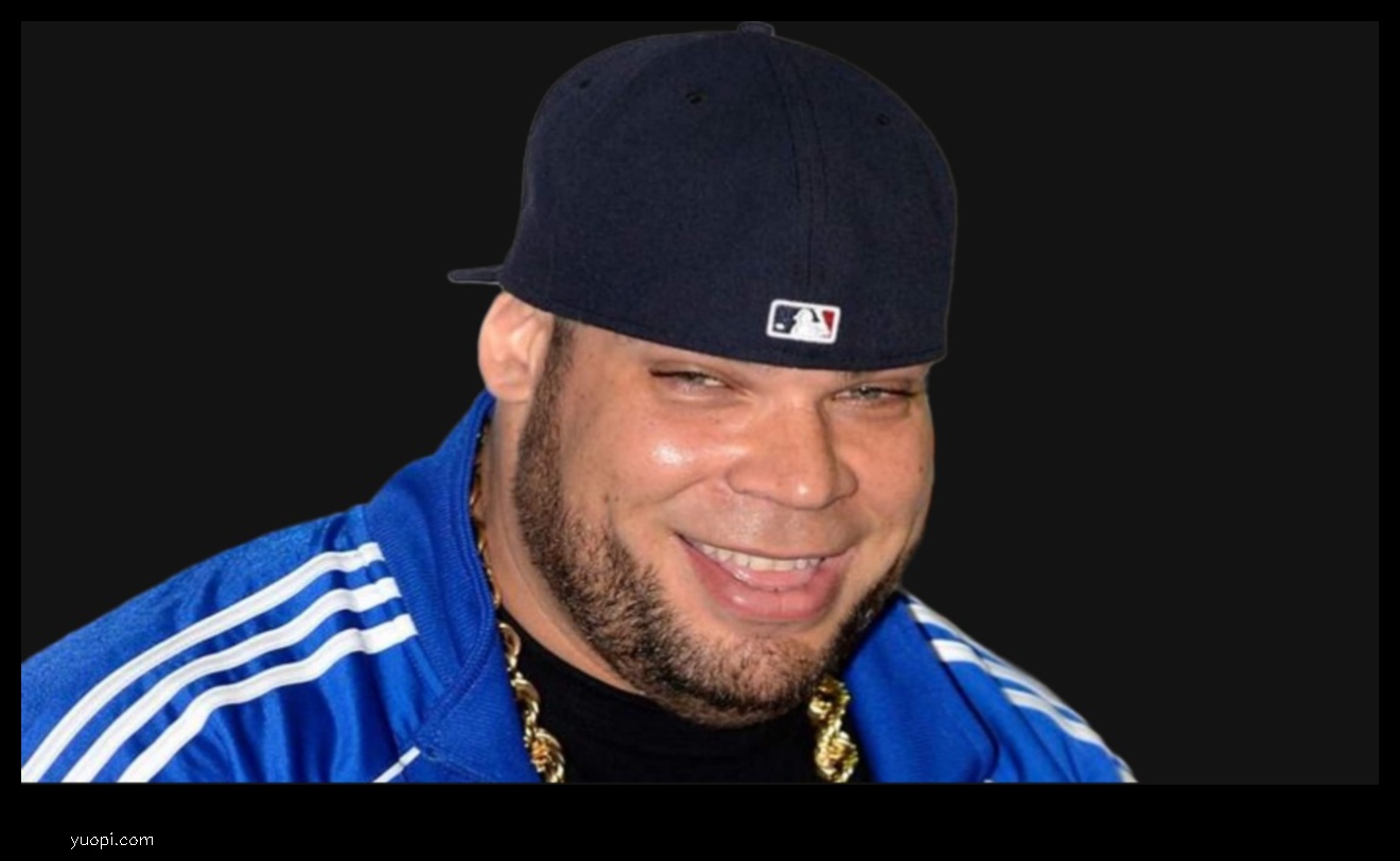 tyrus net worth