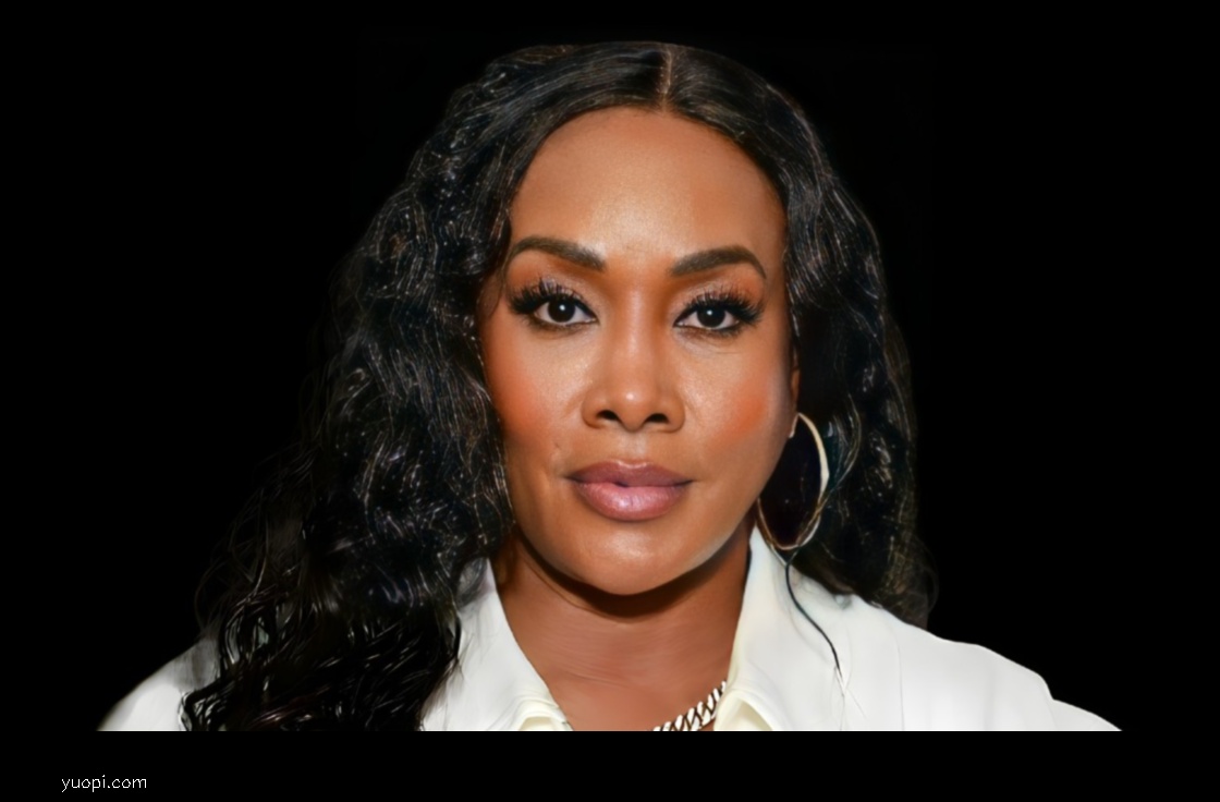 vivica fox net worth