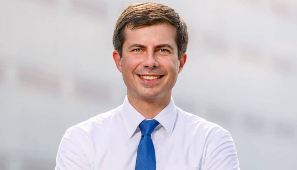 What is Pete Buttigieg Net Worth?