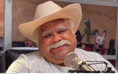 Don Cheto Net Worth