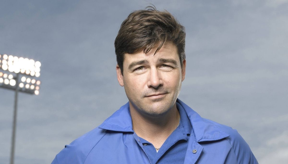 Kyle Chandler Net Worth