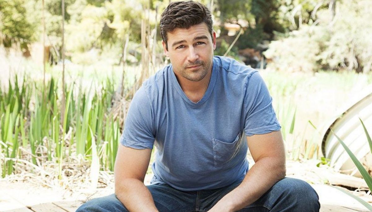 Kyle Chandler Net Worth