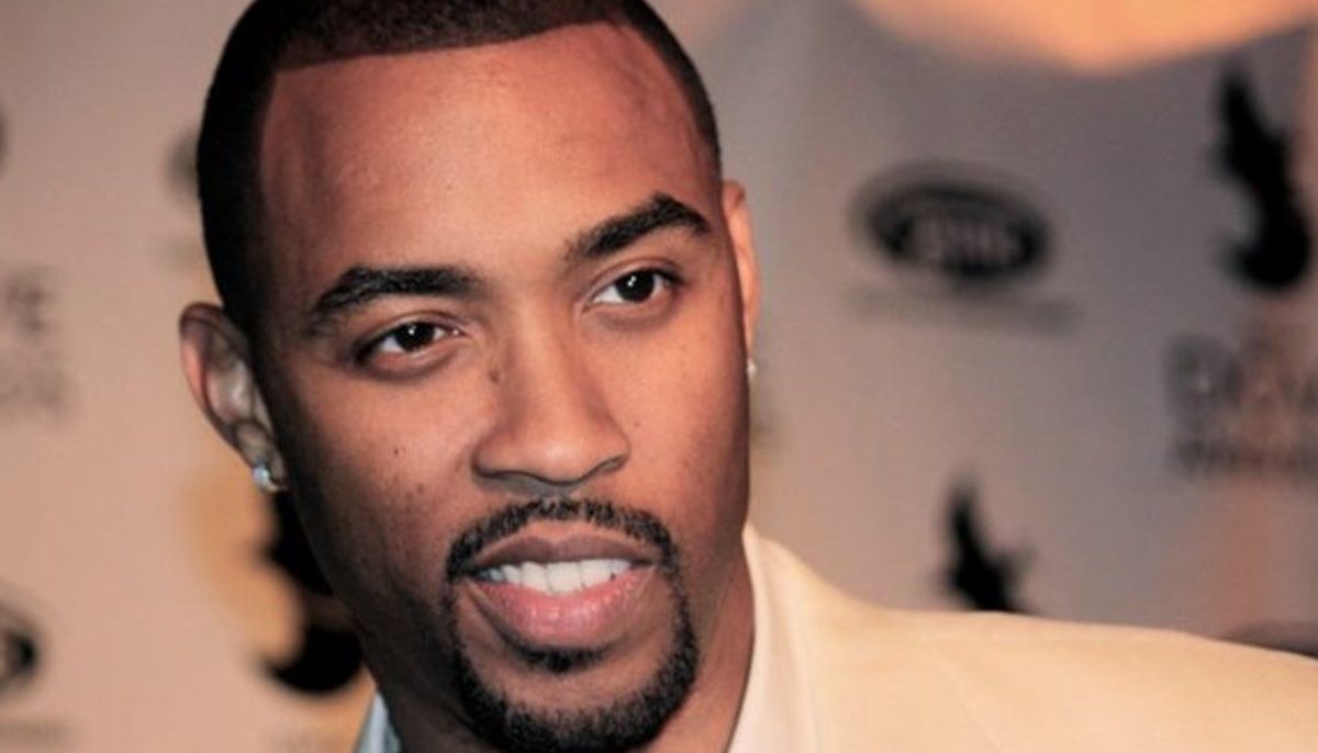 Montell Jordan Net Worth