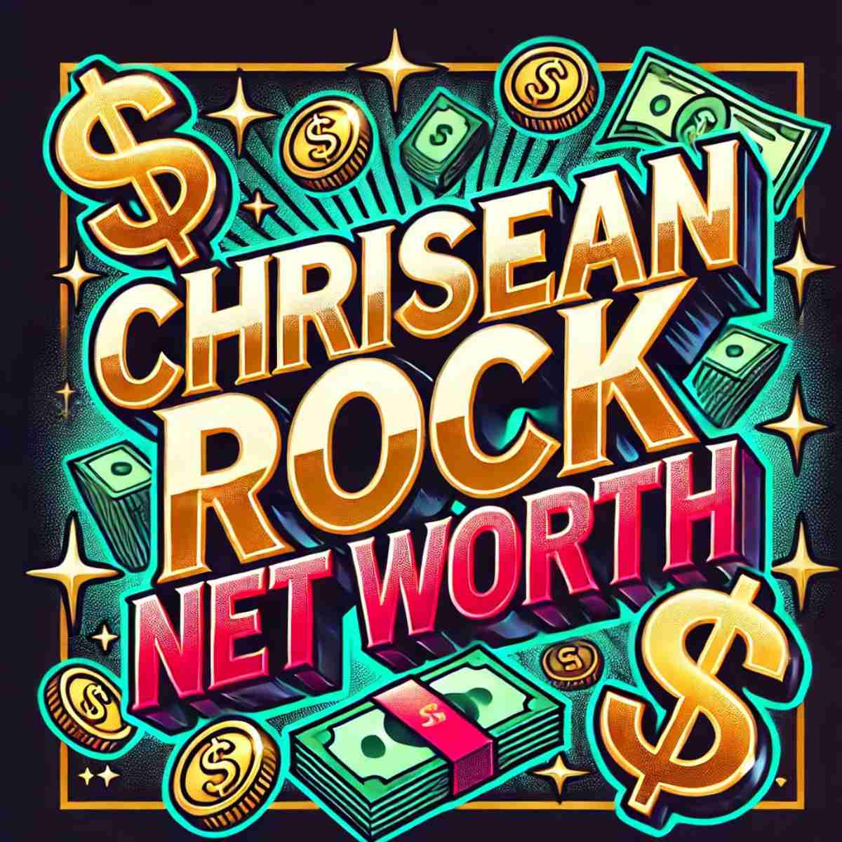 Chrisean Rock Net Worth and Success Story in 2024