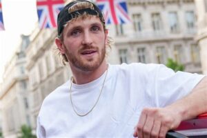 What is Logan Paul Net Worth in 2024?