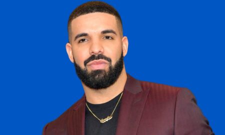 What is Drake Net Worth?