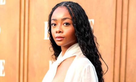 Skai Jackson Net Worth 2025 | Earnings, Career, and Impact