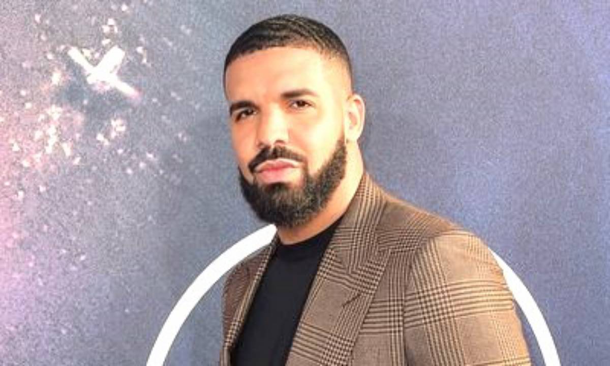 What is Drake Net Worth?