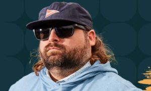Fat Perez Net Worth