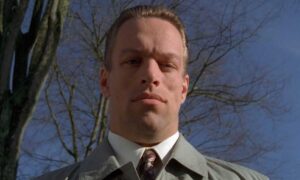 Brian Thompson Net Worth in 2025