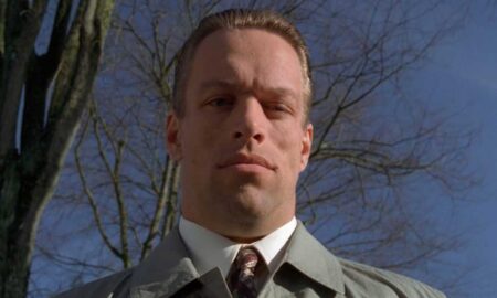 Brian Thompson Net Worth in 2025