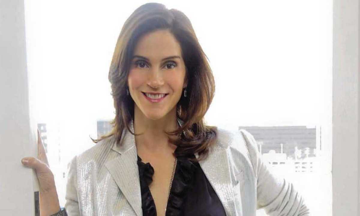 Jami Gertz Net Worth in 2025