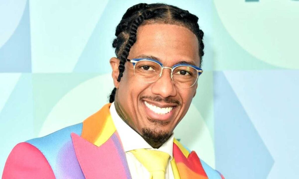 Nick Cannon Net Worth 2025: Career, Family, Philanthropy & Outlook