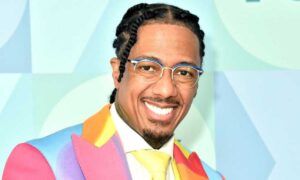 Nick Cannon Net Worth 2025: Career, Family, Philanthropy & Outlook