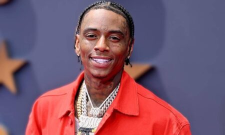 Soulja Boy Net Worth 2025: Estimated Wealth, Income Streams & Outlook