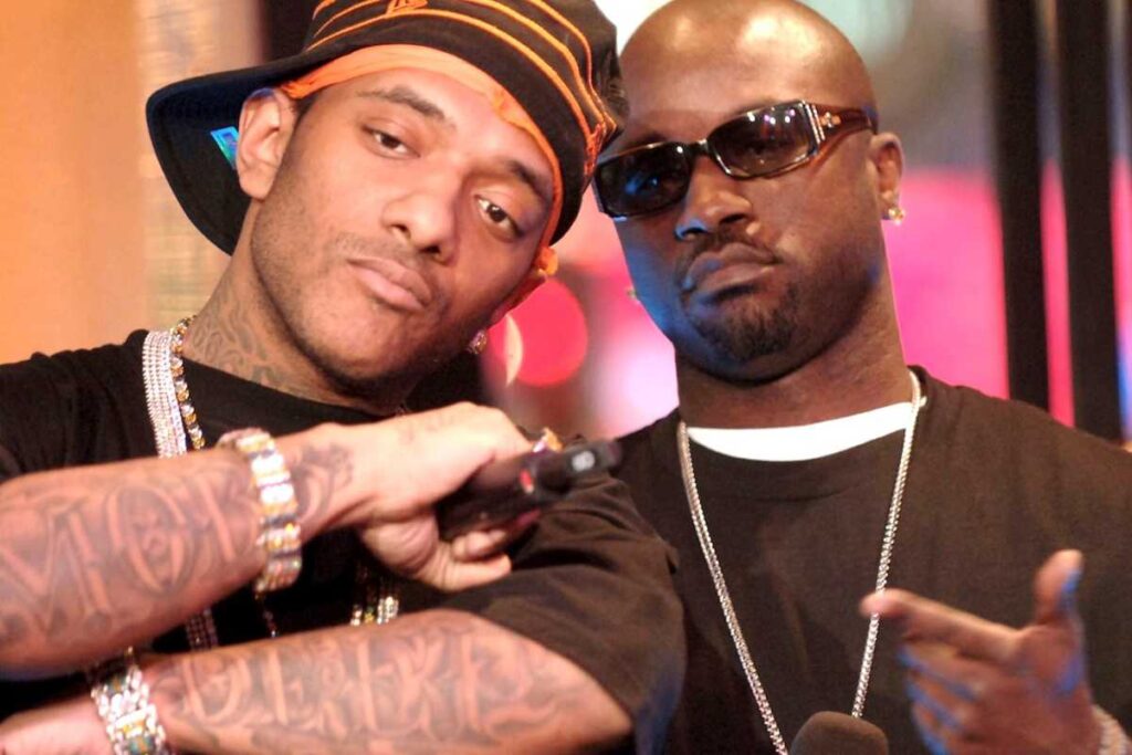 Mobb Deep Net Worth (2025) – Legacy, Royalties & The Infamous Journey Mobb Deep Net Worth (2025): Legacy, Royalties & The Infamous Journey
