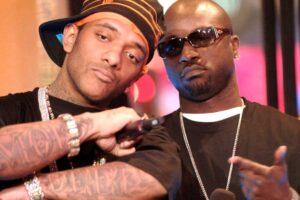 Mobb Deep Net Worth (2025): Legacy, Royalties & The Infamous Journey