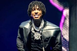 NBA YoungBoy Net Worth 2025: From Baton Rouge to Global Stardom